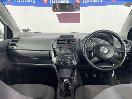 Thumbnail '15' of Volkswagen Polo