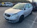 Thumbnail '2' of Volkswagen Polo
