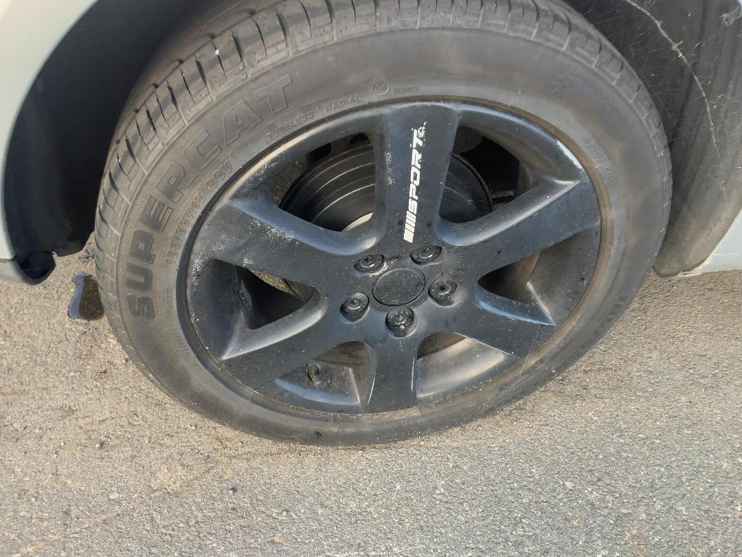 Photo '5' of Volkswagen Polo