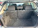 Thumbnail '6' of Volkswagen Polo