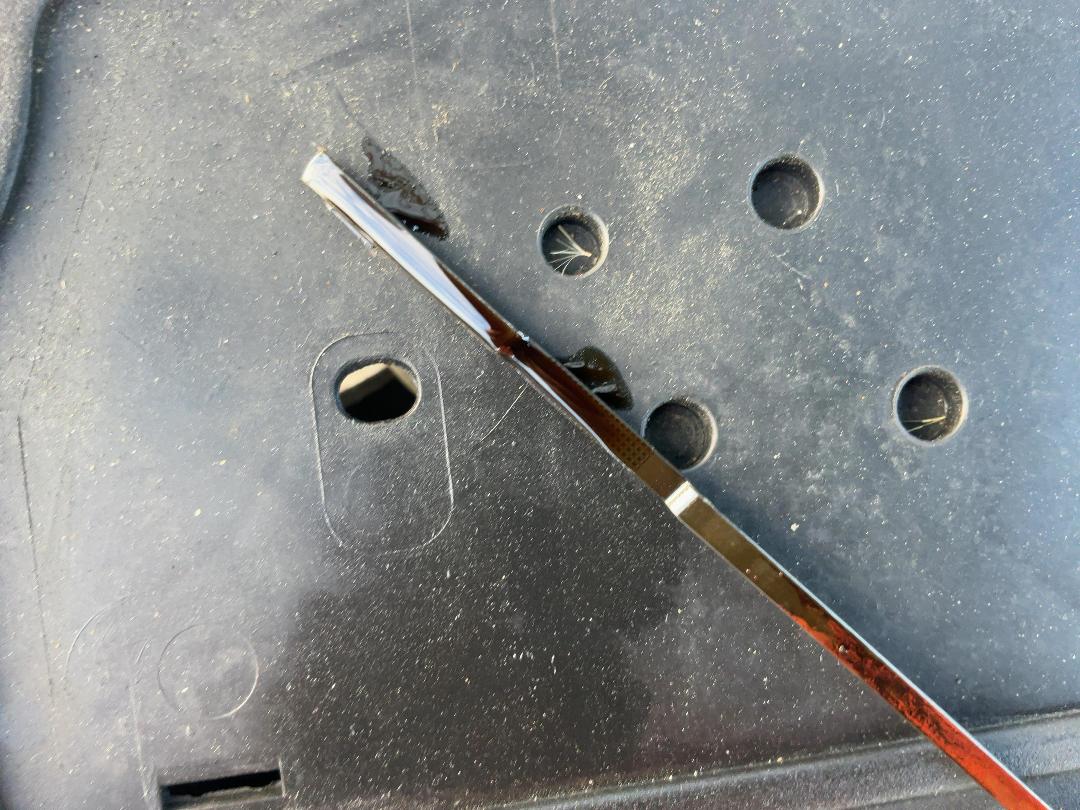 Photo '9' of Volkswagen Polo