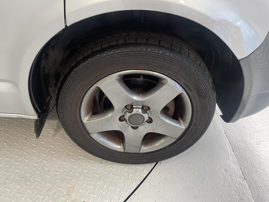 Photo '9' of Volkswagen T5