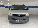 Thumbnail '2' of Volkswagen T5