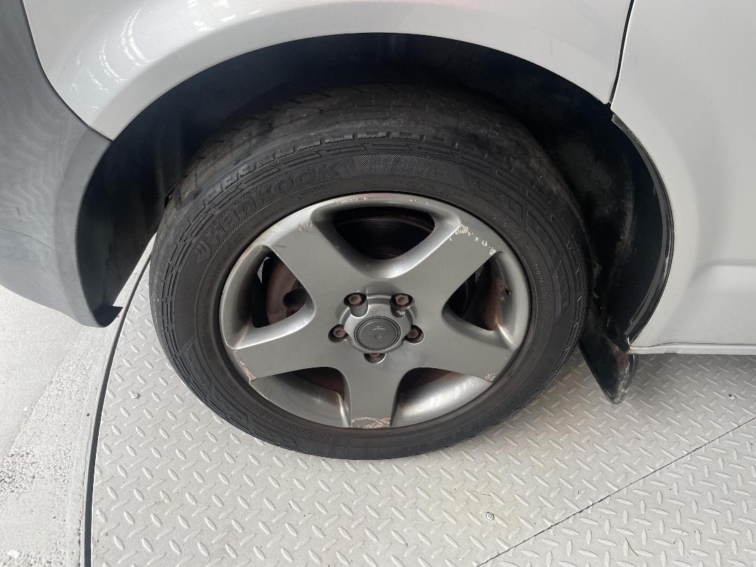 Photo '10' of Volkswagen T5