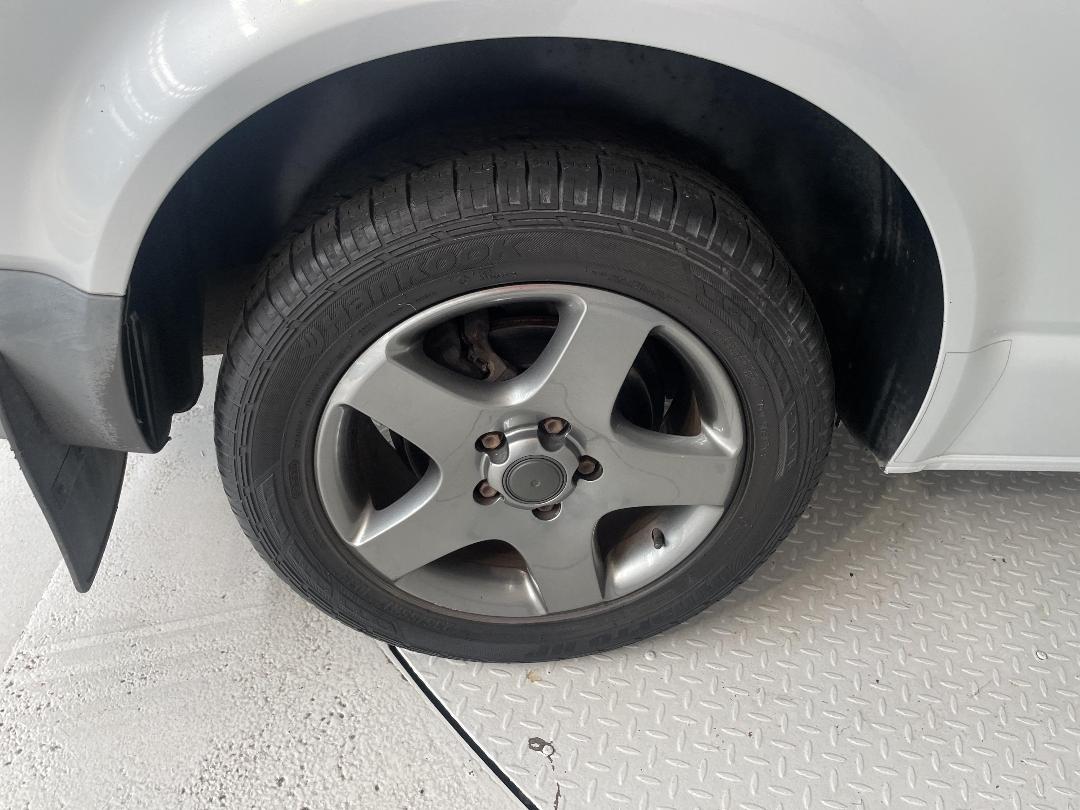 Photo '12' of Volkswagen T5