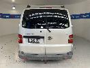 Thumbnail '6' of Volkswagen T5