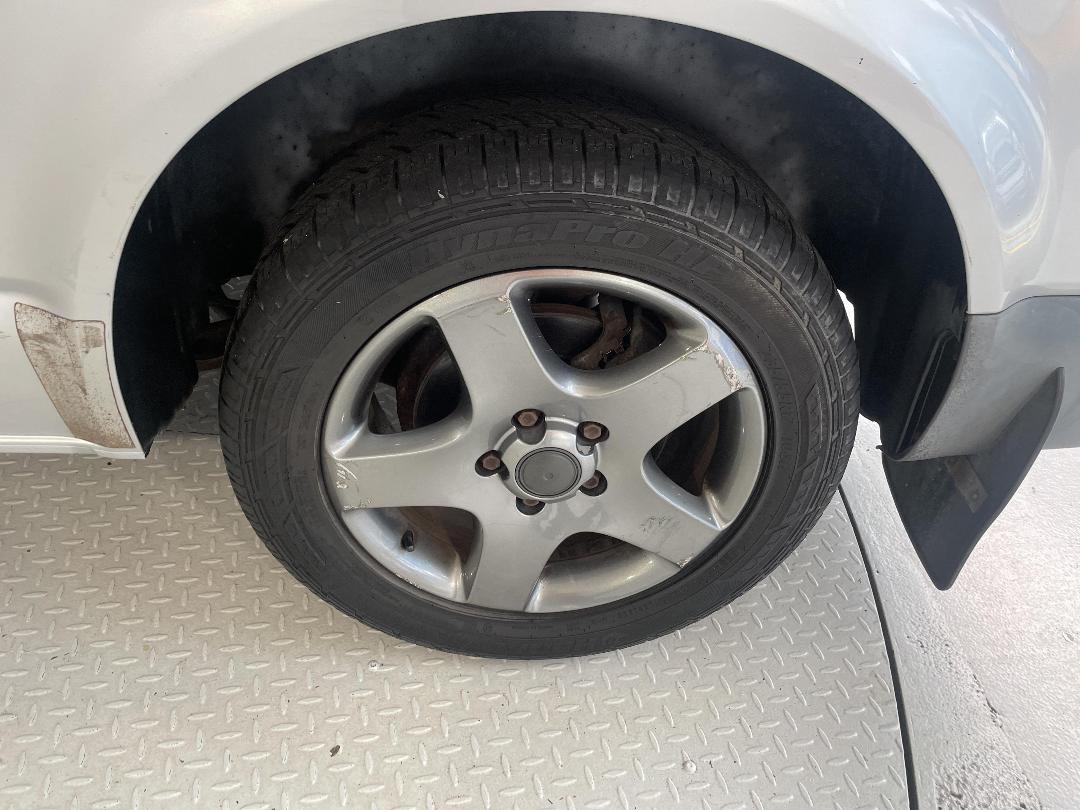 Photo '11' of Volkswagen T5