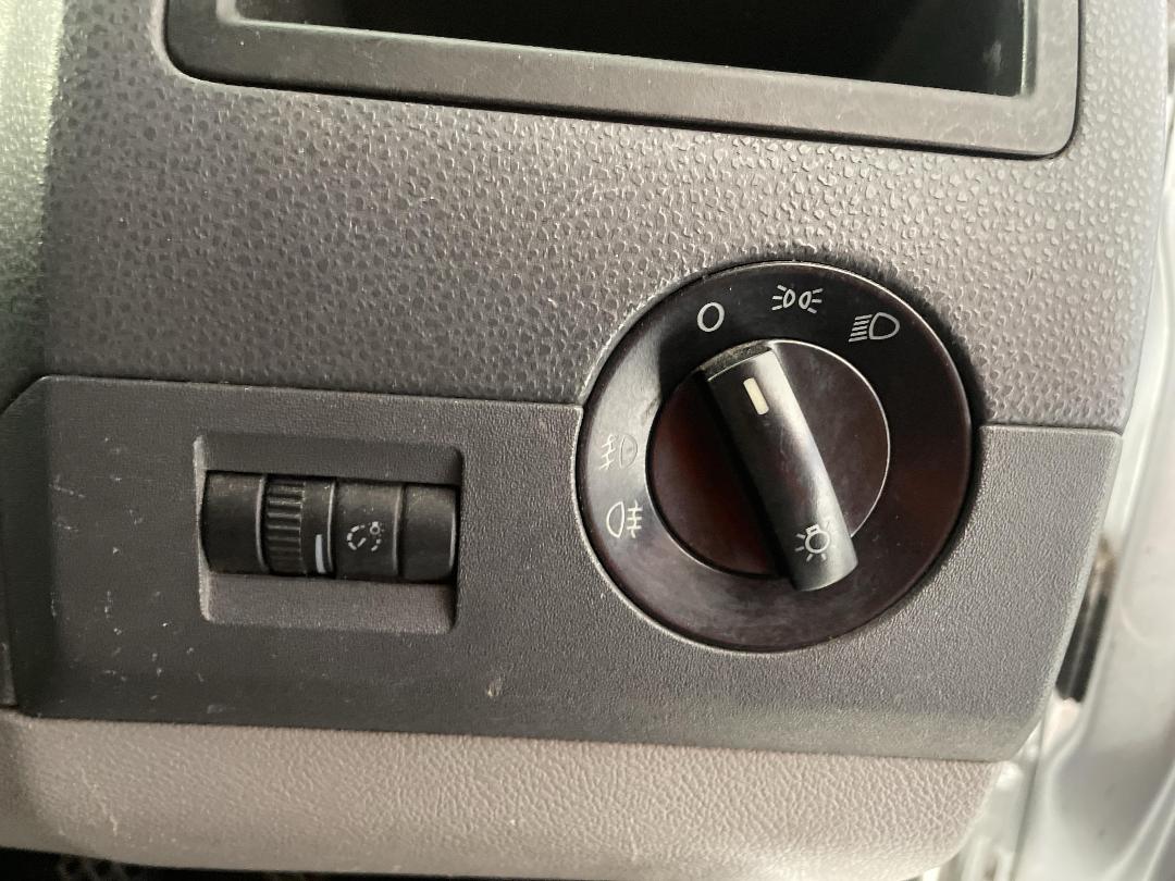 Photo '23' of Volkswagen T5