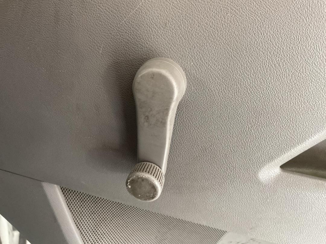 Photo '22' of Volkswagen T5