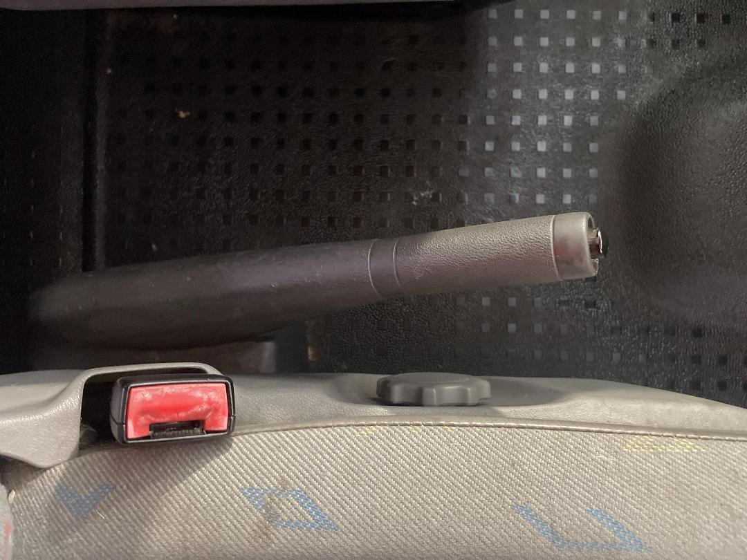 Photo '27' of Volkswagen T5