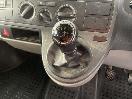 Thumbnail '26' of Volkswagen T5