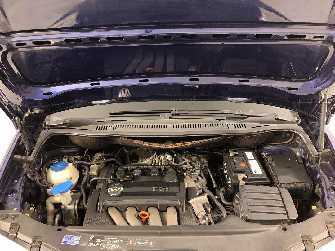 Photo '13' of Volkswagen Touran Photo '13' of Volkswagen Touran