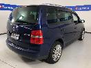 Thumbnail '7' of Volkswagen Touran