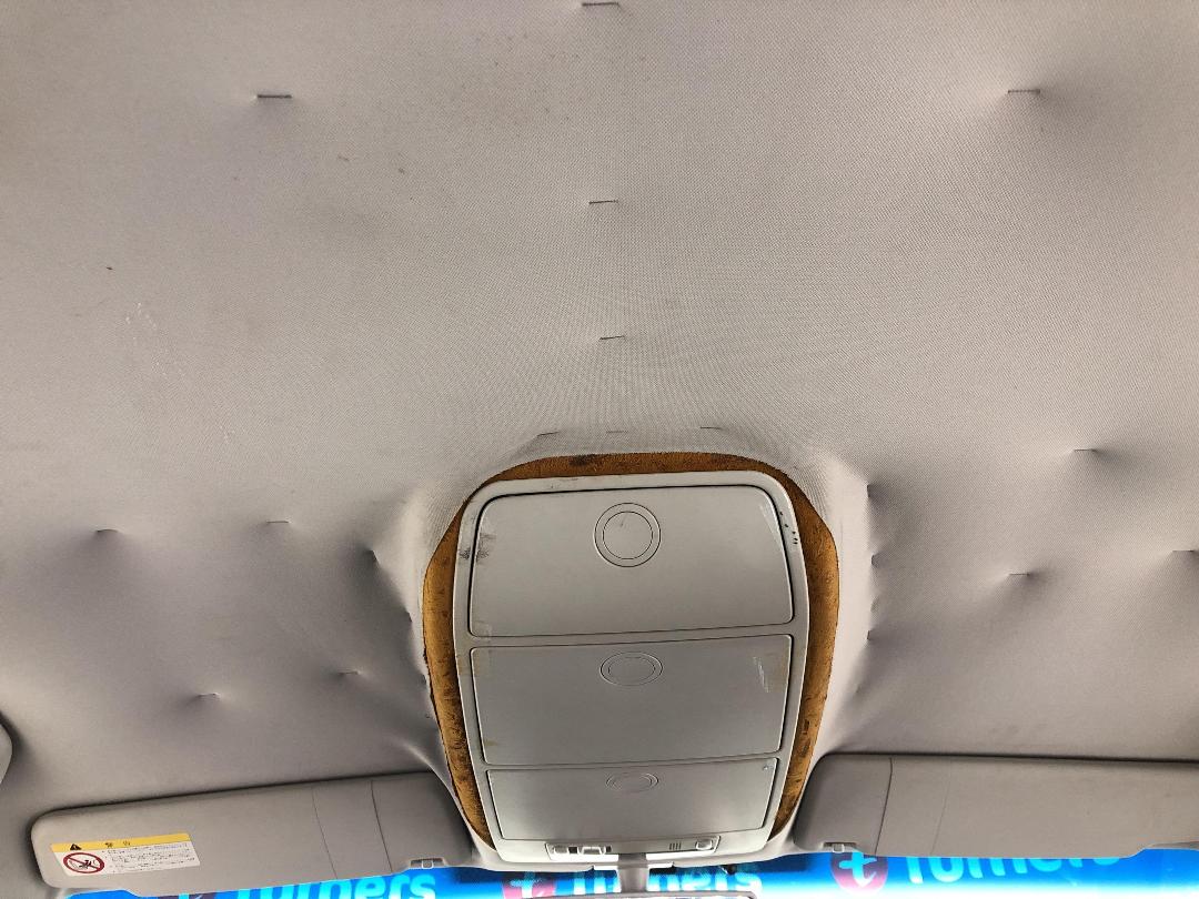 Photo '23' of Volkswagen Touran Photo '23' of Volkswagen Touran