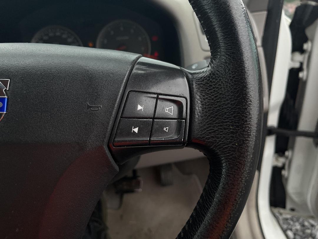 Photo '27' of Volvo S40