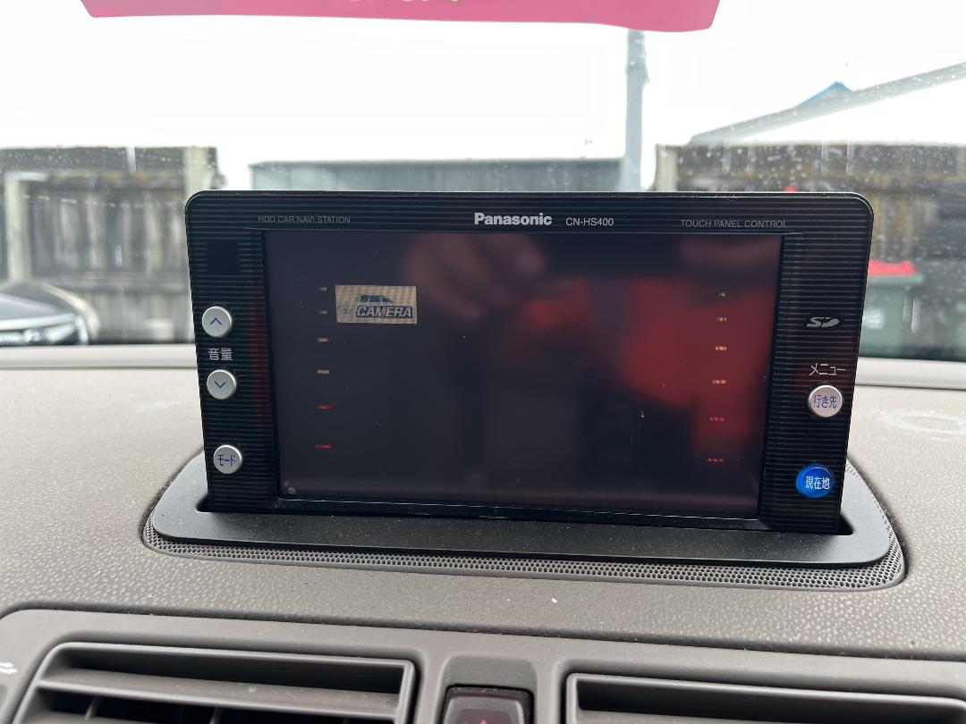 Photo '30' of Volvo S40