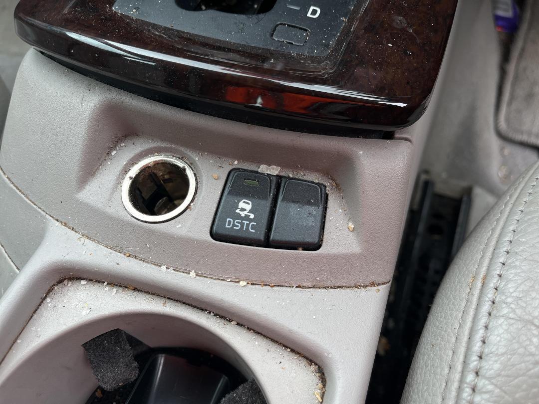 Photo '28' of Volvo S40