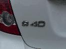 Thumbnail '22' of Volvo S40