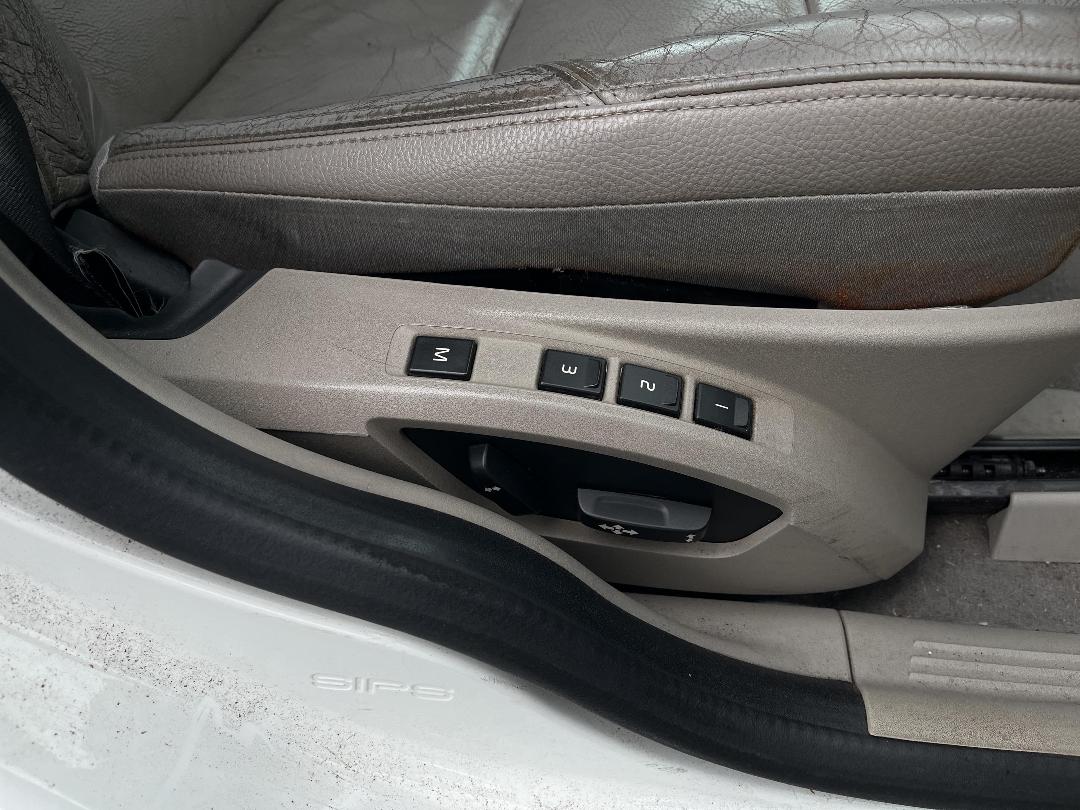 Photo '25' of Volvo S40