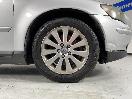 Thumbnail '9' of Volvo V50