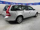 Thumbnail '7' of Volvo V50
