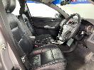 Thumbnail '16' of Volvo V50