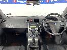 Thumbnail '17' of Volvo V50
