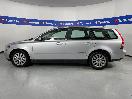Thumbnail '24' of Volvo V50