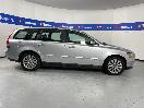 Thumbnail '23' of Volvo V50