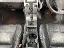Thumbnail '18' of Volvo V50