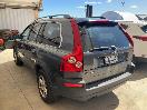 Thumbnail '4' of Volvo XC90