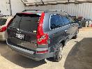 Thumbnail '6' of Volvo XC90