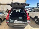 Thumbnail '9' of Volvo XC90