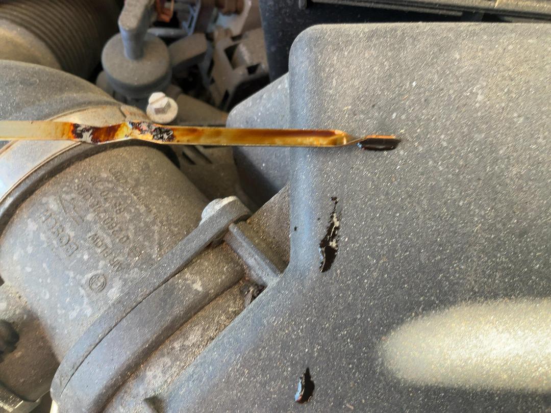 Photo '14' of Volvo XC90