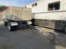 Thumbnail '1' of Adams & Currie 3FT-A Tipper Trailer