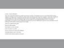 Thumbnail '3' of Adams & Currie 3FT-A Tipper Trailer