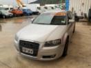 Thumbnail '3' of Audi A3