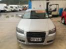 Thumbnail '2' of Audi A3