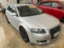 Thumbnail '1' of Audi A3