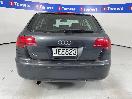 Thumbnail '6' of Audi A3