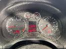 Thumbnail '21' of Audi A3