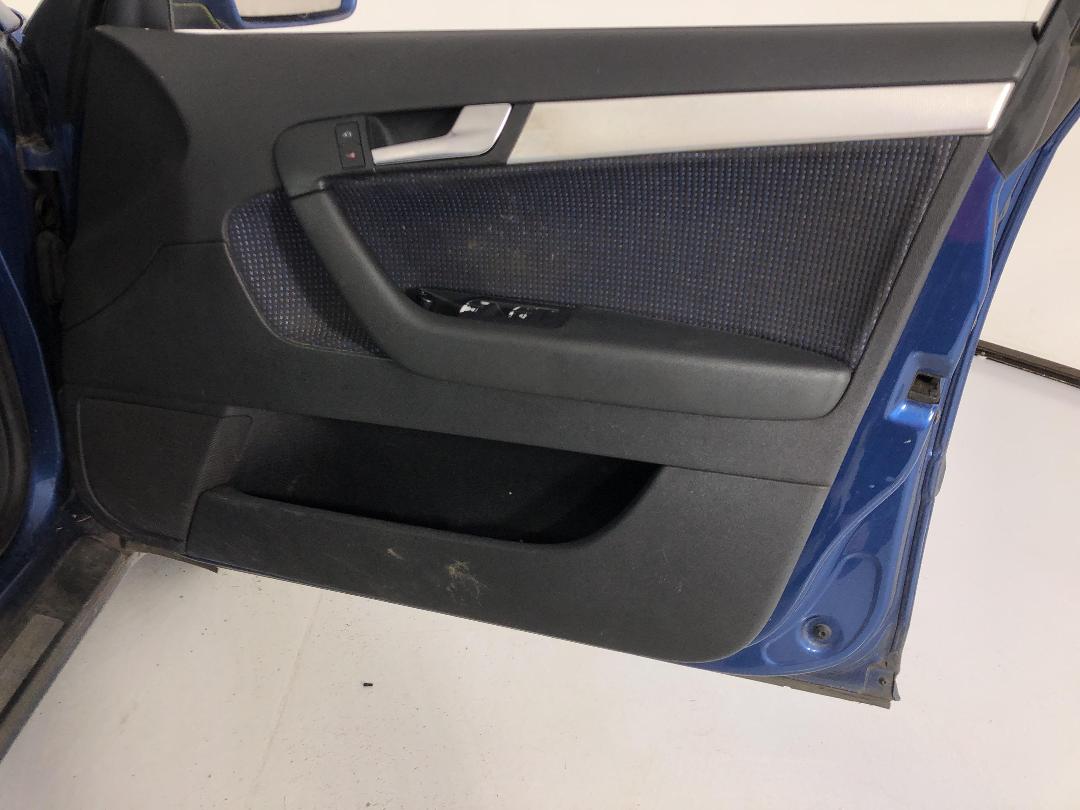 Photo '13' of Audi A3 20T Photo '13' of Audi A3 20T