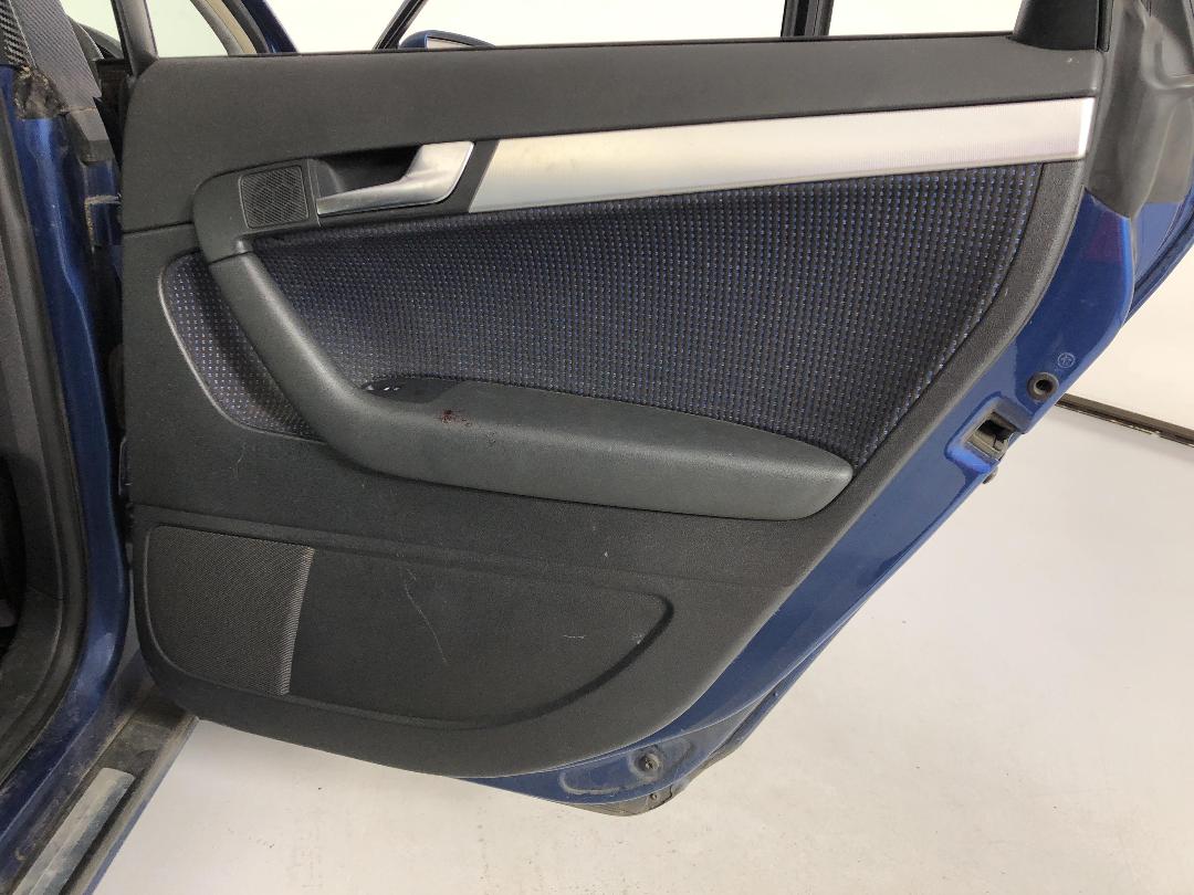 Photo '17' of Audi A3 20T Photo '17' of Audi A3 20T