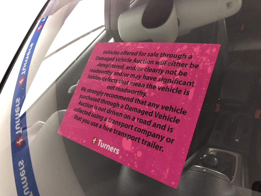 Photo '20' of Audi A3 20T Photo '20' of Audi A3 20T