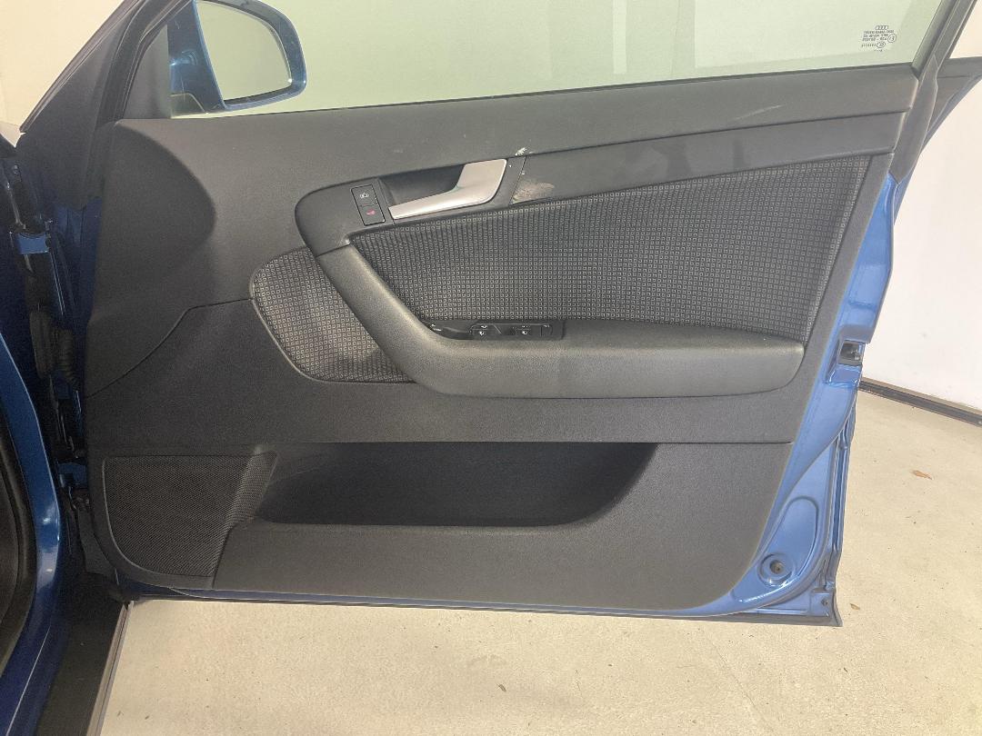 Photo '15' of Audi A3