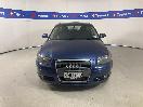 Thumbnail '2' of Audi A3