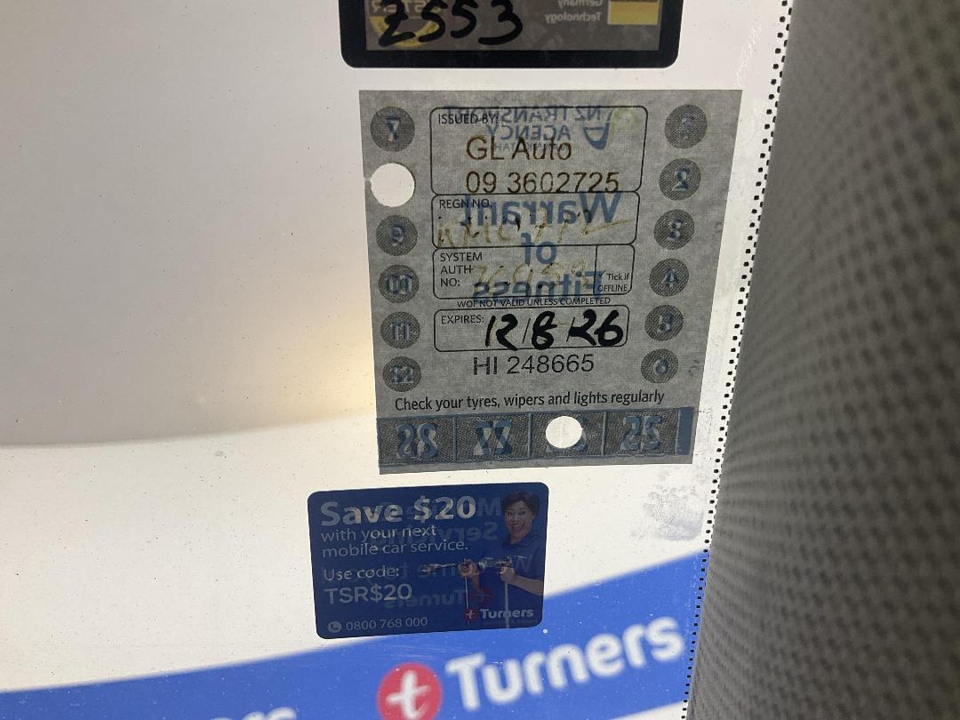 Photo '23' of Audi A3