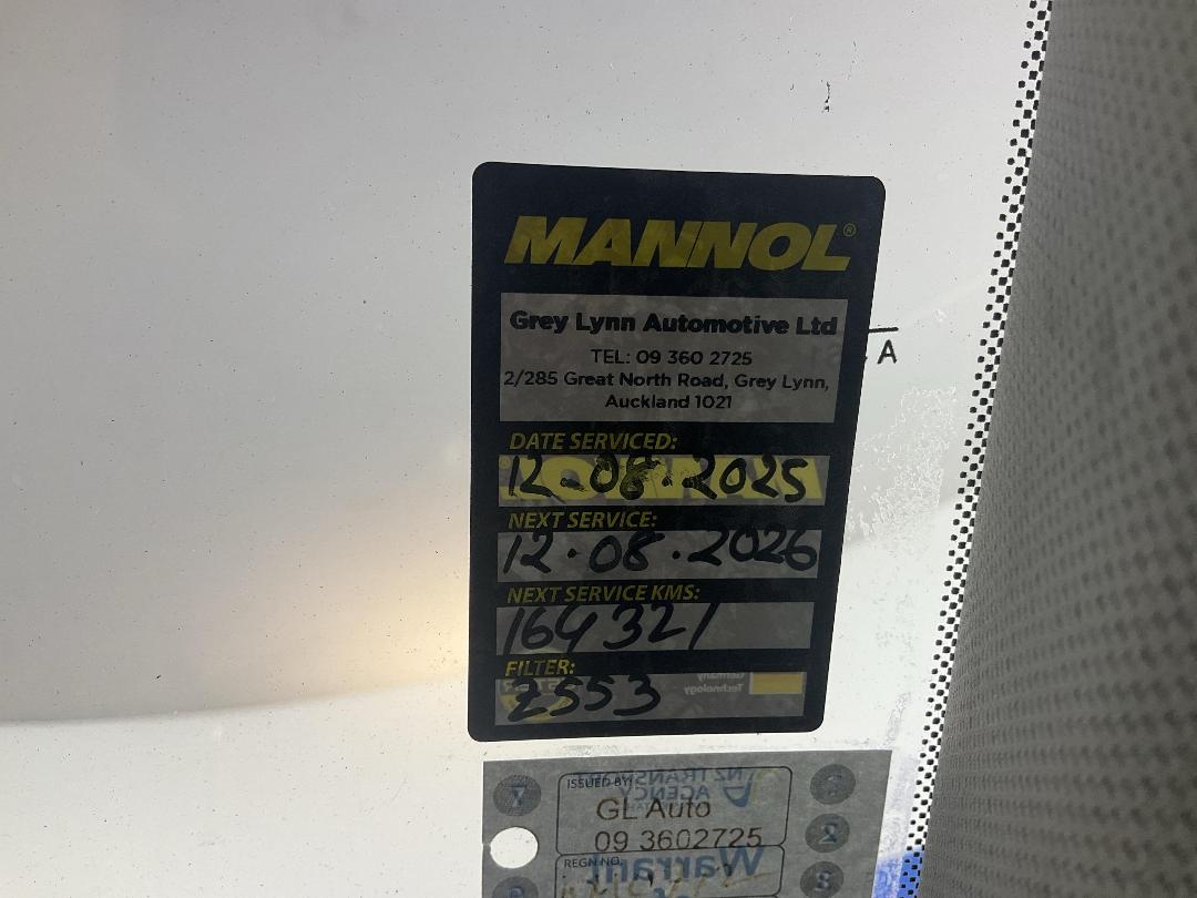 Photo '24' of Audi A3