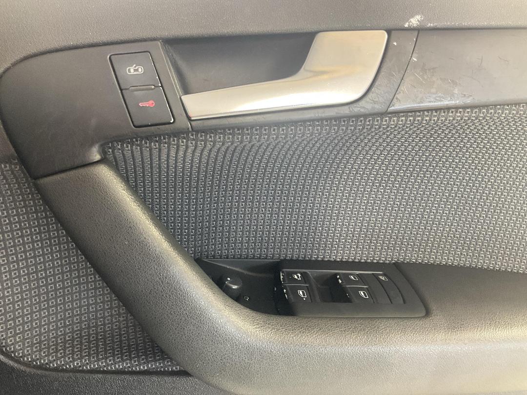 Photo '27' of Audi A3