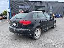 Thumbnail '7' of Audi A3 Sportback TIP